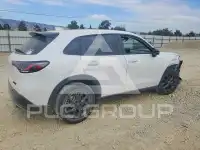 2025 Honda HR-V photo