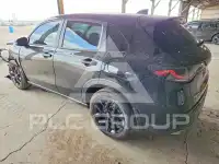 2025 Honda HR-V photo