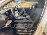 2025 Honda HR-V photo