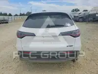 2025 Honda HR-V photo