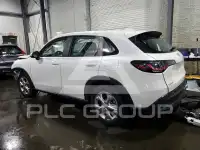 2025 Honda HR-V фото