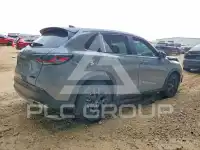 2025 Honda HR-V photo