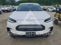 2025 Honda HR-V photo