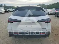 2025 Honda HR-V photo