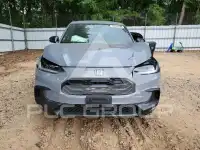 2025 Honda HR-V photo