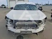 2025 Honda HR-V photo