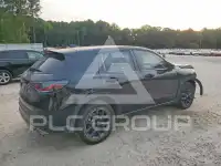 2025 Honda HR-V photo