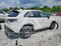 2025 Honda HR-V фото