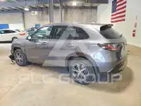 2025 Honda HR-V photo