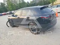 2025 Honda HR-V photo