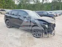 2025 Honda HR-V photo