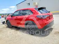 2025 Honda HR-V фото