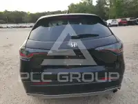 2025 Honda HR-V photo