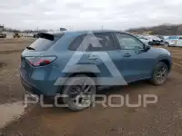 2025 Honda HR-V photo