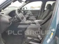 2025 Honda HR-V photo