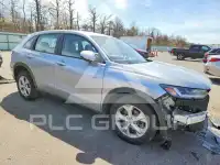 2025 Honda HR-V photo