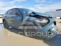 2025 Honda HR-V фото