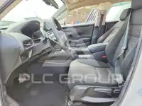 2025 Honda HR-V photo