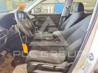 2025 Honda HR-V photo