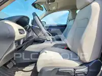 2025 Honda HR-V photo