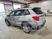2025 Honda PASSPORT photo