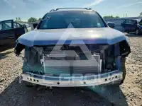 2025 Honda PASSPORT photo