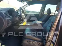 2025 Honda RIDGELINE photo