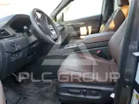 2025 Honda RIDGELINE photo