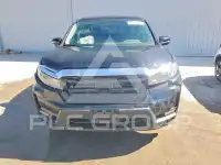 2025 Honda RIDGELINE photo