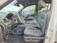 2025 Honda RIDGELINE фото