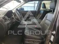 2025 Honda RIDGELINE photo