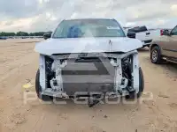 2025 Honda RIDGELINE фото
