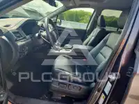 2025 Honda RIDGELINE photo