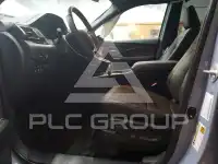 2025 Honda RIDGELINE фото