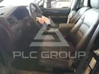 2025 Honda RIDGELINE фото