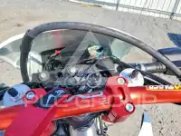 2025 Honda  photo