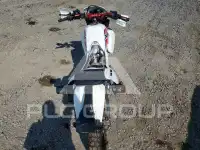 2025 Honda  photo