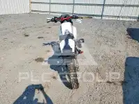 2025 Honda  photo