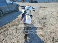 2025 Honda  photo