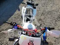 2025 Honda  photo