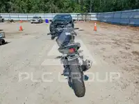 2025 Honda CB фото