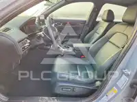 2025 Honda CIVIC фото