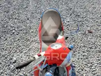 2025 Honda CH фото