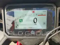 2025 Honda CBR фото