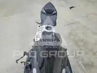 2025 Honda CBR photo