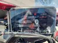 2025 Honda CBR фото