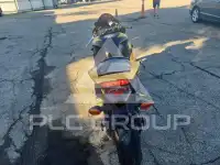 2025 Honda CBR фото