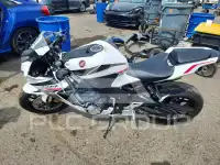 2025 Honda CBR фото