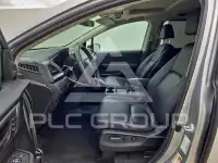 2025 Honda ODYSSEY photo