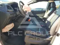 2025 Honda ODYSSEY фото